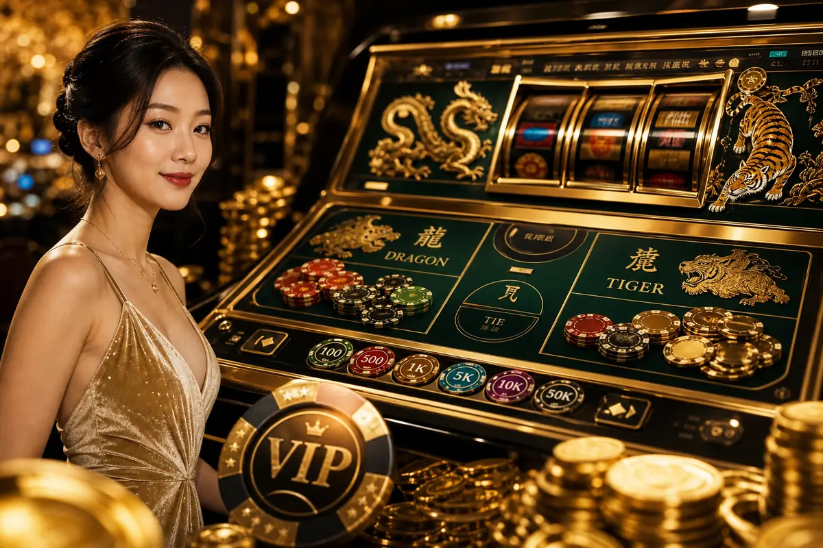 10bets