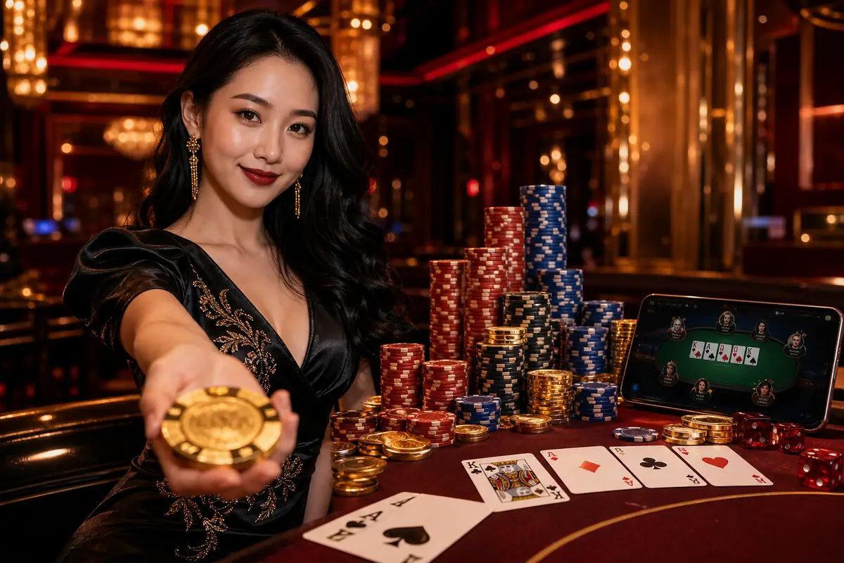 10bets