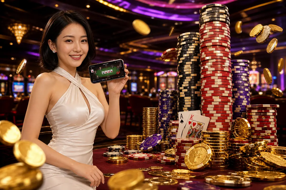 10bets