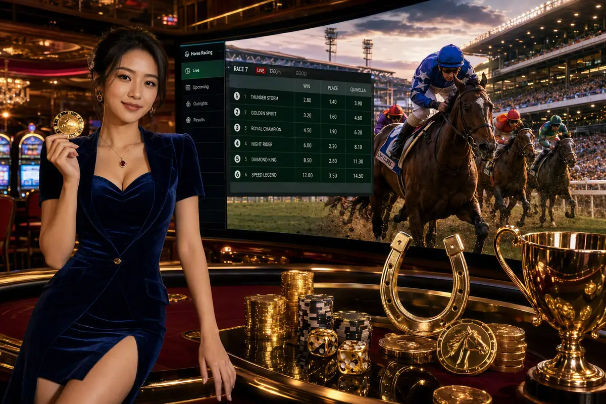 10bets