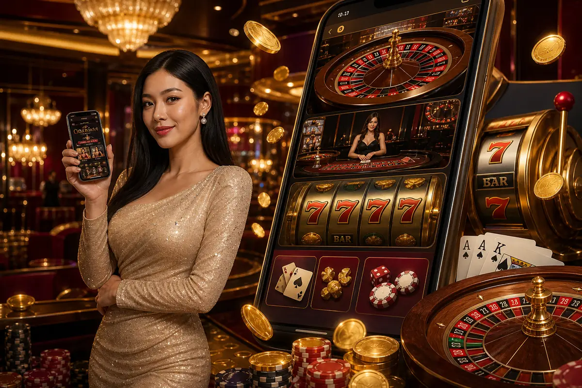 10bets