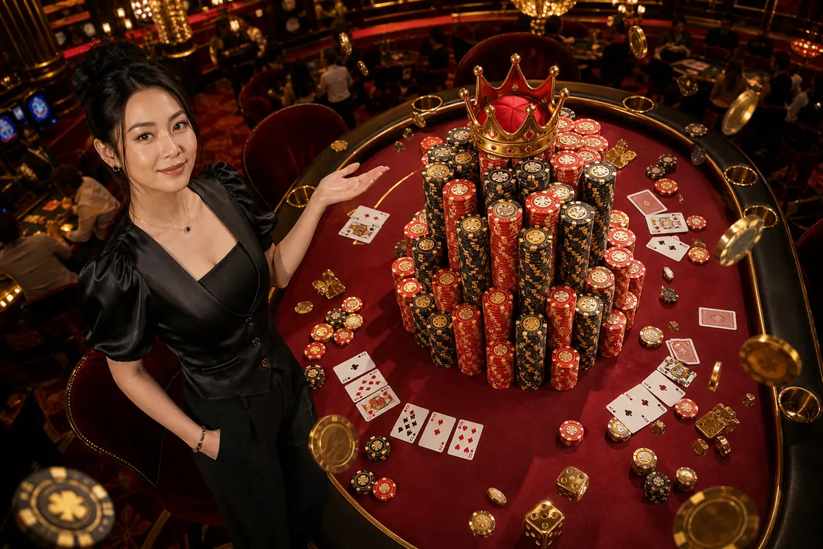 10bets