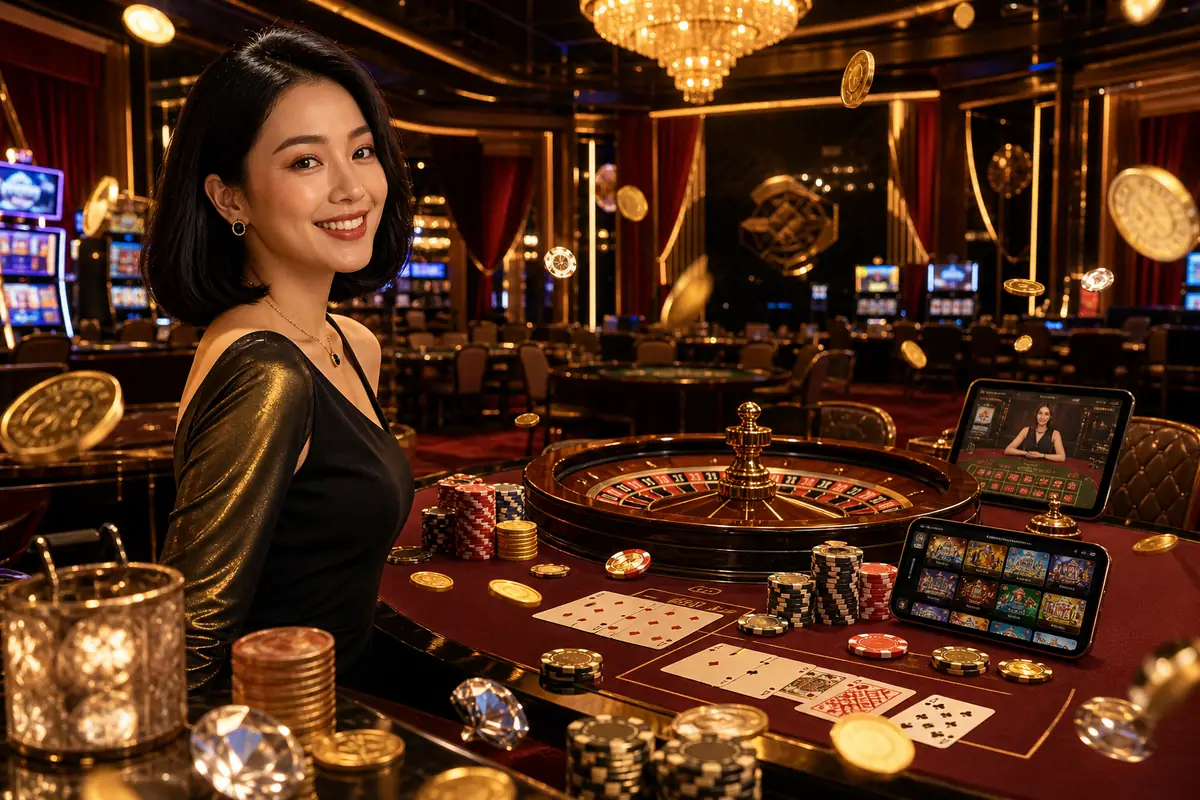 10bets