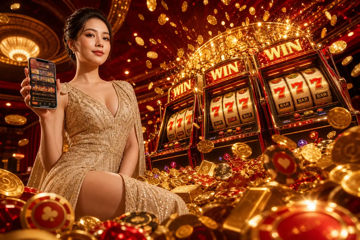 10bets