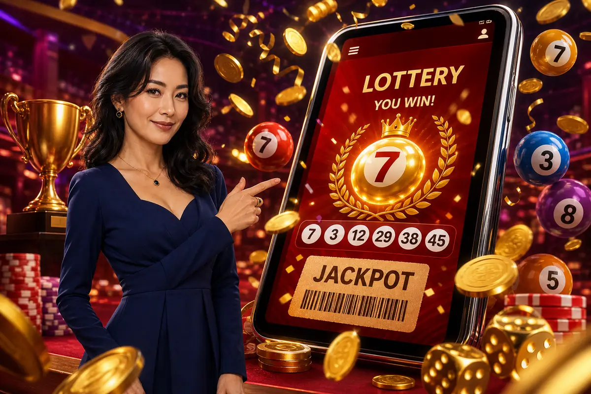 10bets
