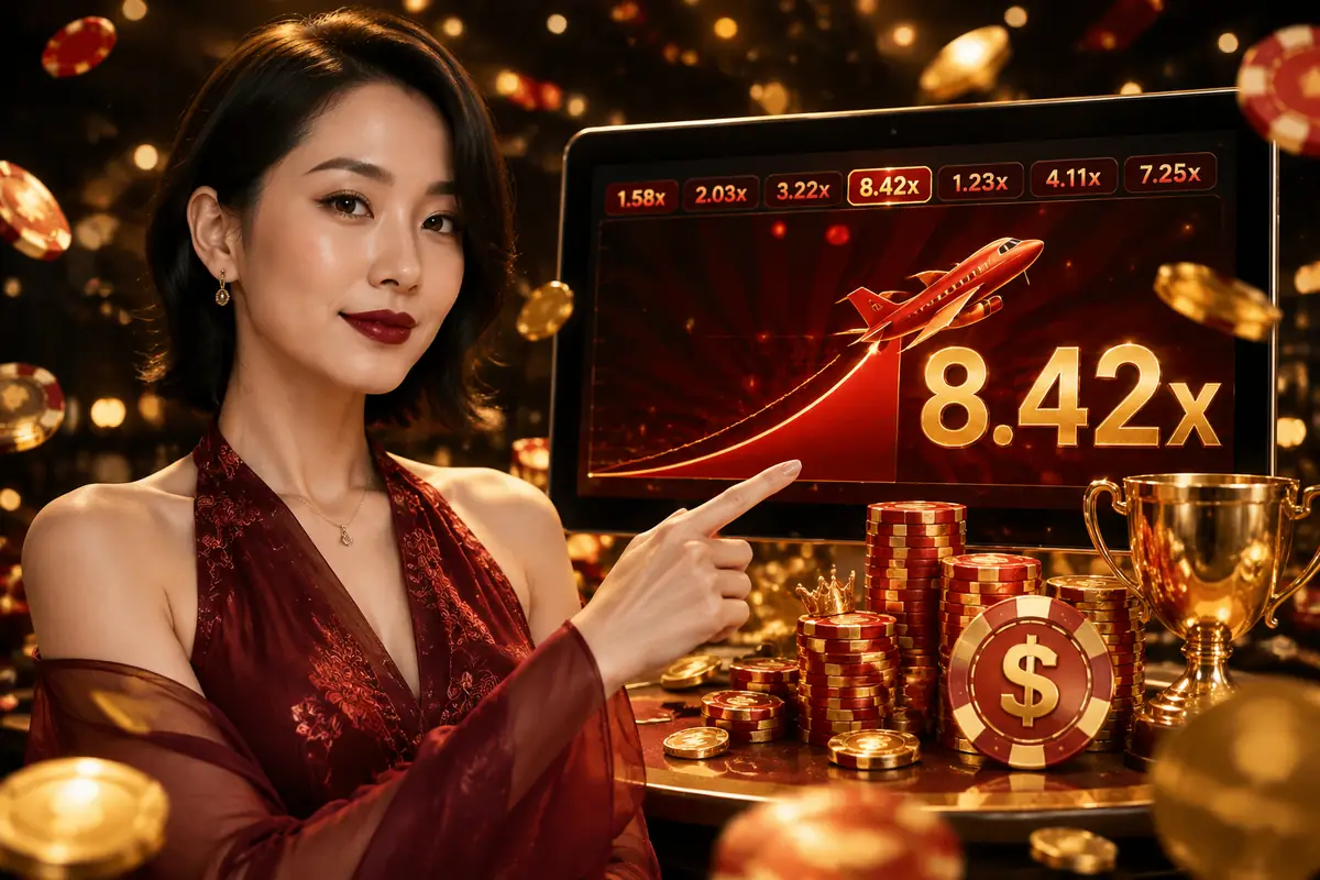 10bets