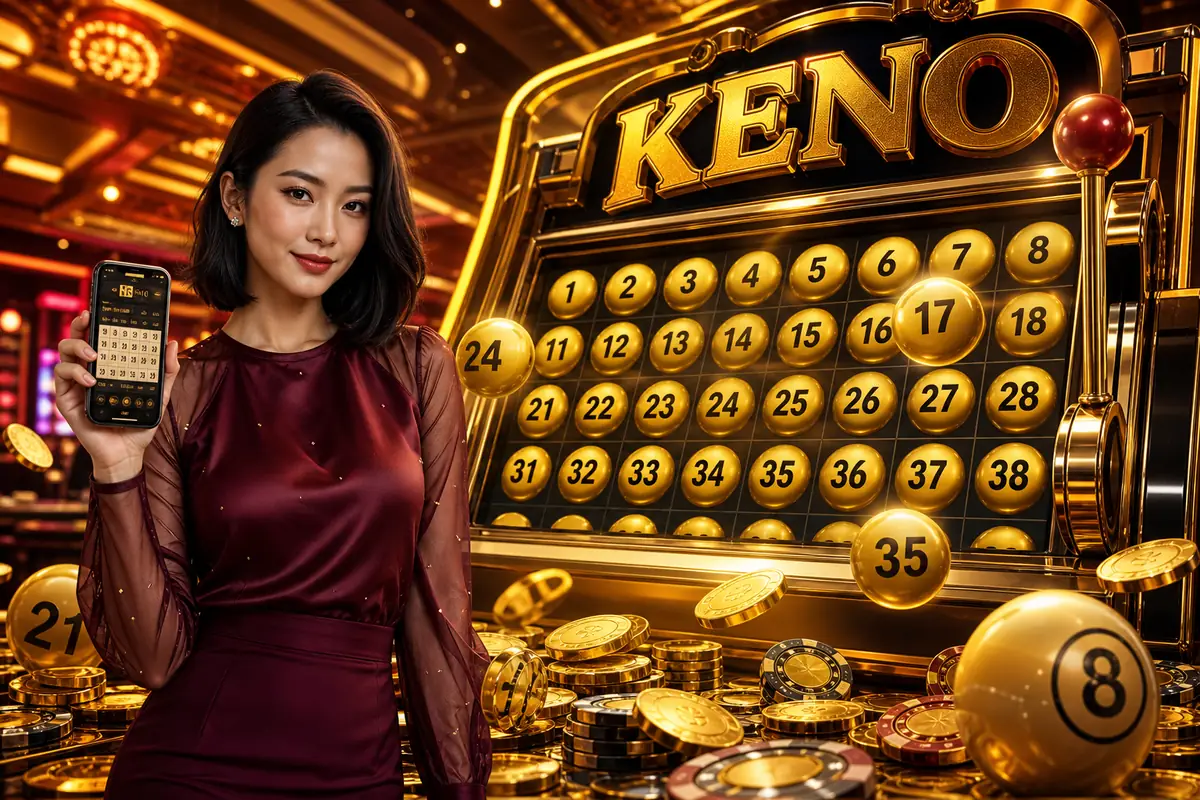 10bets