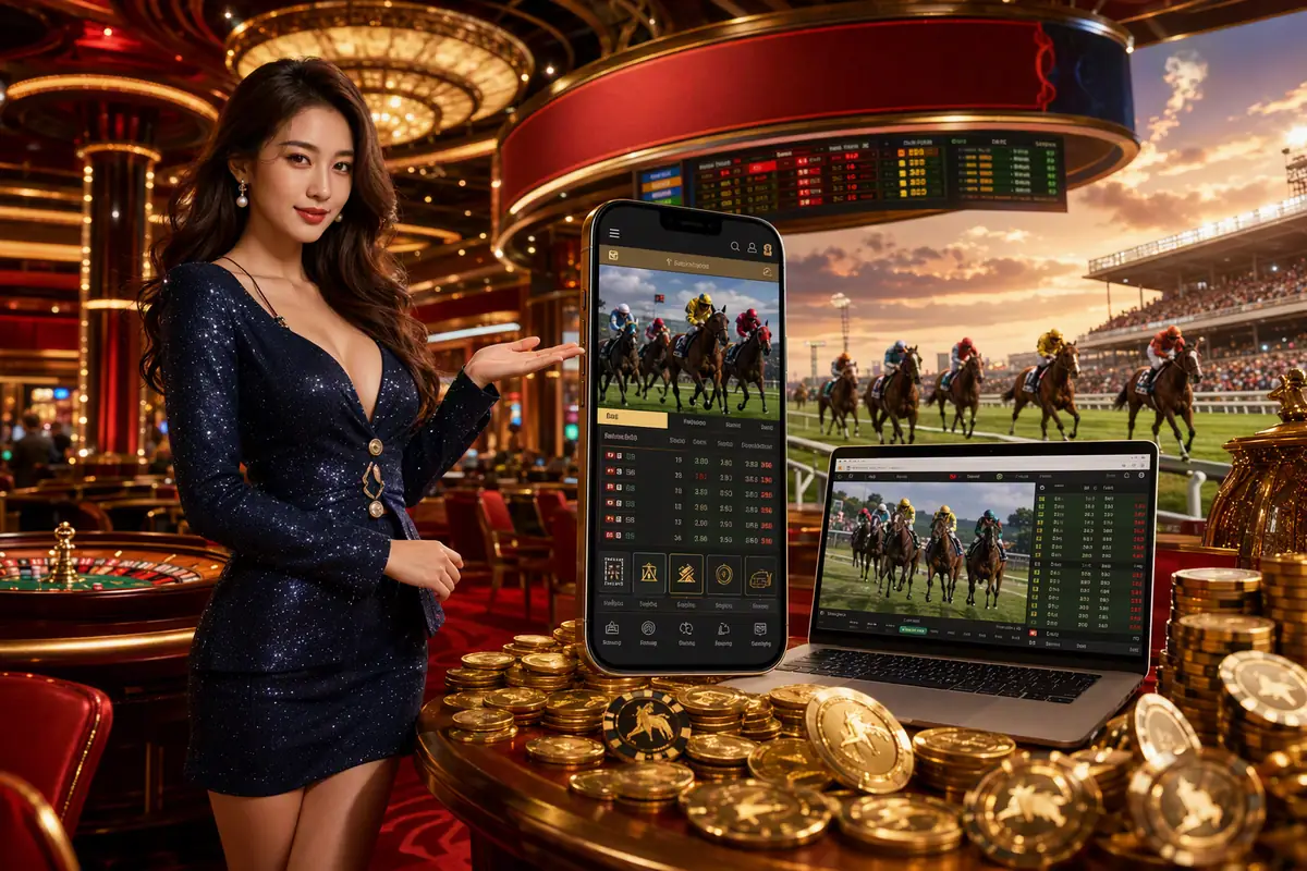 10bets