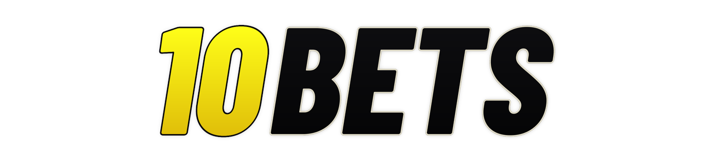 10bets